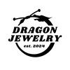 dragonjewelerco